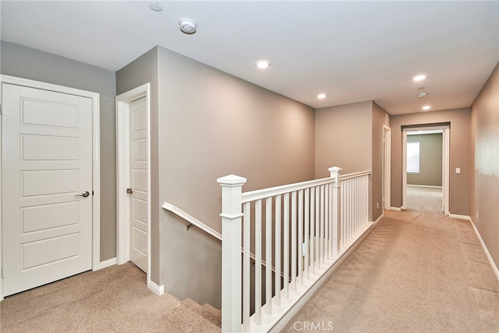 MLS #TR25110646 img 8