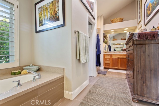 5f23c0bf E5bb 466c B6a8 C7c0bafccfb6