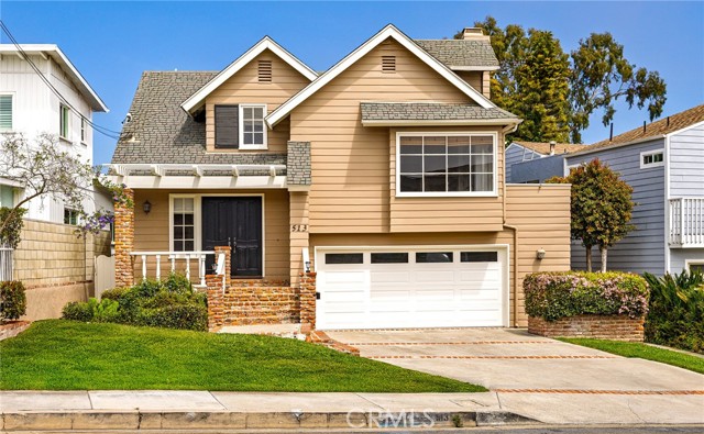 513 W Avenida De Los Lobos Marinos, San Clemente CA: https://media.crmls.org/medias/5f23ee87-f2ab-4478-8667-eae3b35028fc.jpg