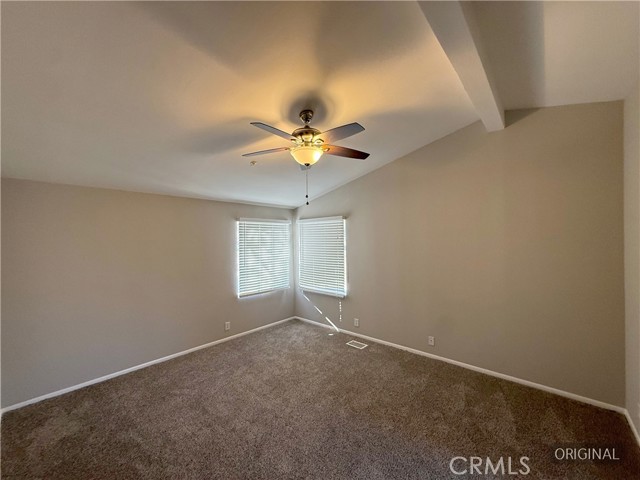 Detail Gallery Image 31 of 37 For 35444 Astley Rd, Acton,  CA 93510 - 3 Beds | 2 Baths