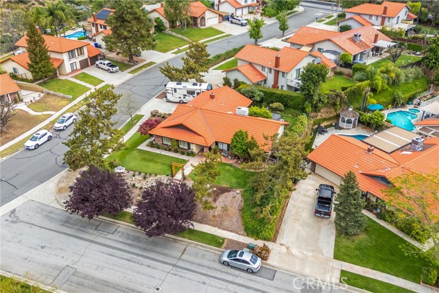 Detail Gallery Image 48 of 49 For 36113 Sharron Way, Yucaipa,  CA 92399 - 3 Beds | 2 Baths