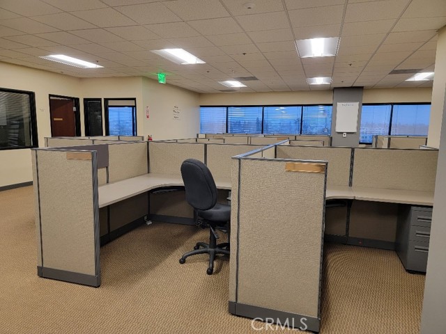 Commercial for Sale in Ontario, California
