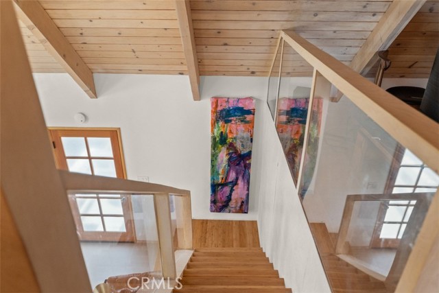 Detail Gallery Image 55 of 75 For 2220 Bernina Dr, –,  CA 93222 - 3 Beds | 2 Baths