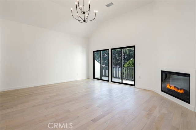 Detail Gallery Image 39 of 59 For 5633 E Deborah St, Long Beach,  CA 90815 - 5 Beds | 4 Baths