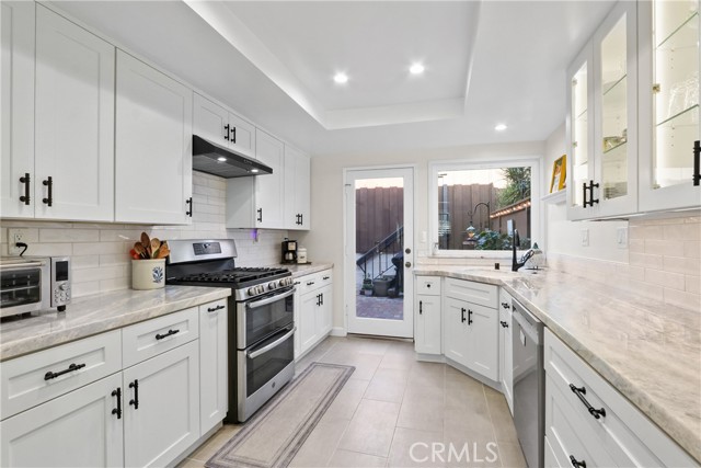 Detail Gallery Image 9 of 30 For 2104 Mount Shasta, San Pedro,  CA 90732 - 4 Beds | 3 Baths