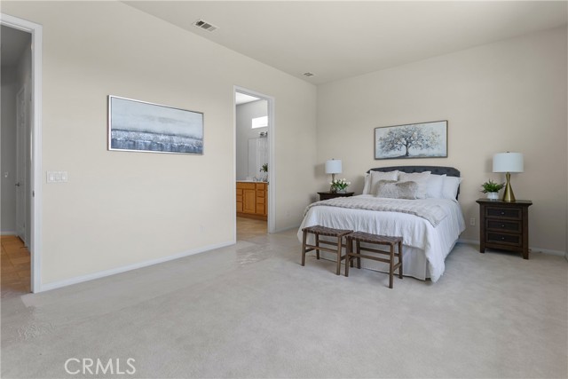 Detail Gallery Image 16 of 37 For 1659 S Forest Oaks Dr, Beaumont,  CA 92223 - 2 Beds | 2/1 Baths