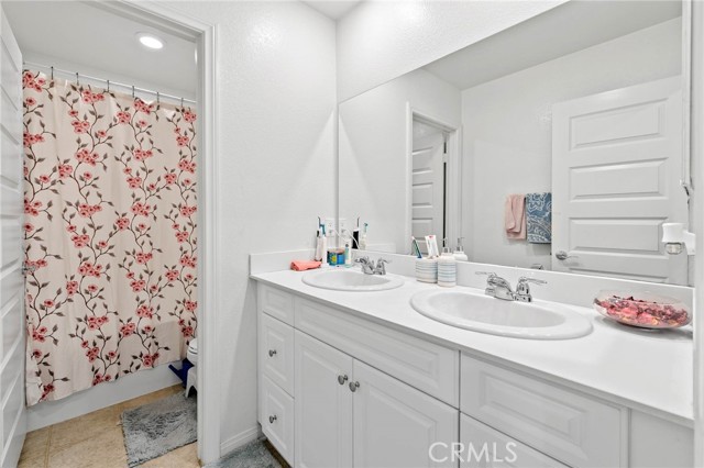 Detail Gallery Image 31 of 36 For 2832 E Howlett, Ontario,  CA 91762 - 5 Beds | 3 Baths