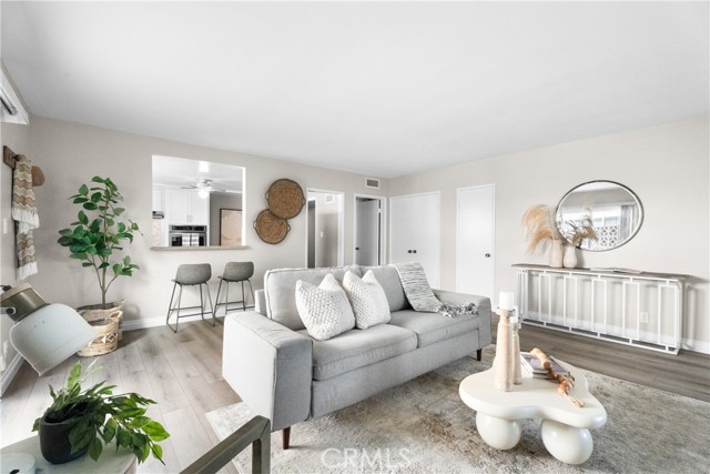 Details for 1354 Shadow Lane B, Fullerton, CA 92831