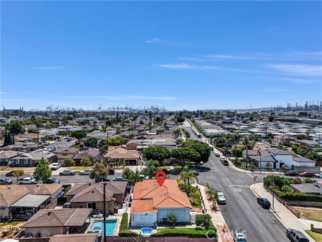 1104 Frigate, Wilmington CA: https://media.crmls.org/medias/5f246aea-2930-4e08-b066-f9b466f59445.jpg