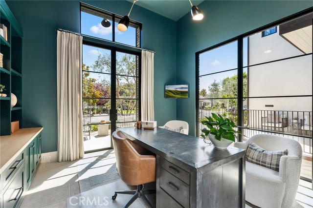 1831 Newport Hills E Drive, Newport Beach CA: https://media.crmls.org/medias/5f24744d-b6d9-4be9-bb7b-10b7f9bf4d3b.jpg