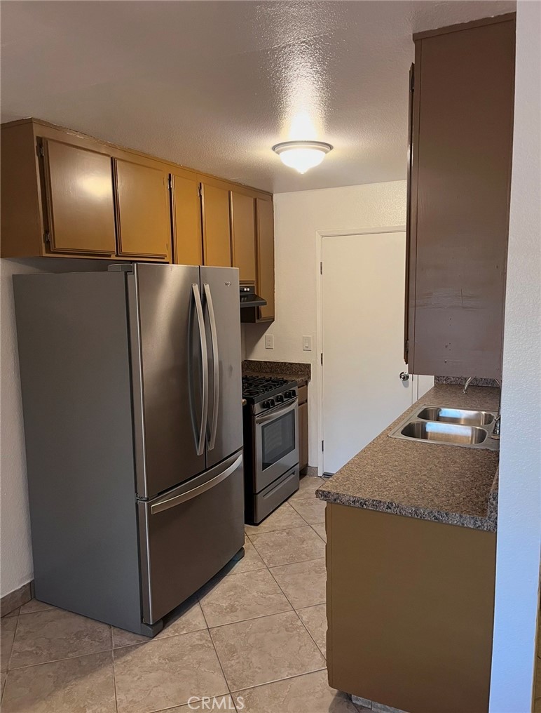 595 Sirginson - photo 2