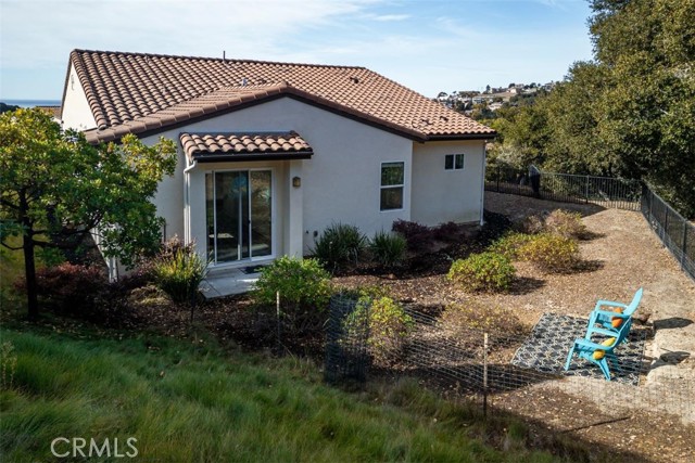 Detail Gallery Image 38 of 43 For 154 Clydell Ct, Pismo Beach,  CA 93449 - 3 Beds | 2/1 Baths