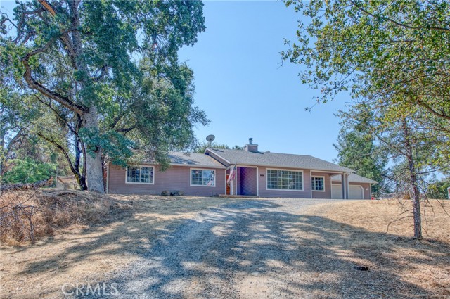 Detail Gallery Image 2 of 60 For 31863 Oak Junction Ln, North Fork,  CA 93643 - 3 Beds | 2 Baths