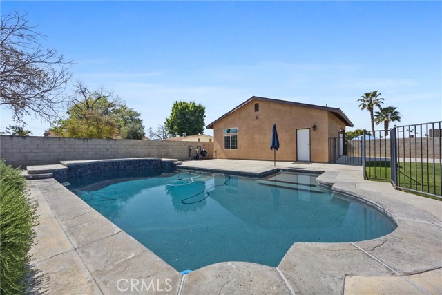 Detail Gallery Image 53 of 73 For 10219 Planebrook, Bakersfield,  CA 93312 - 3 Beds | 2 Baths