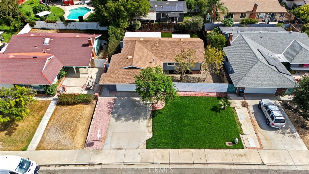 4271 Baggett