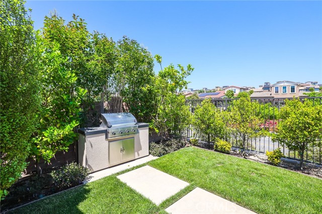 24 Granja Court, Rancho Mission Viejo CA: https://media.crmls.org/medias/5f24a735-da68-4bab-ba36-a3c4ed51d618.jpg