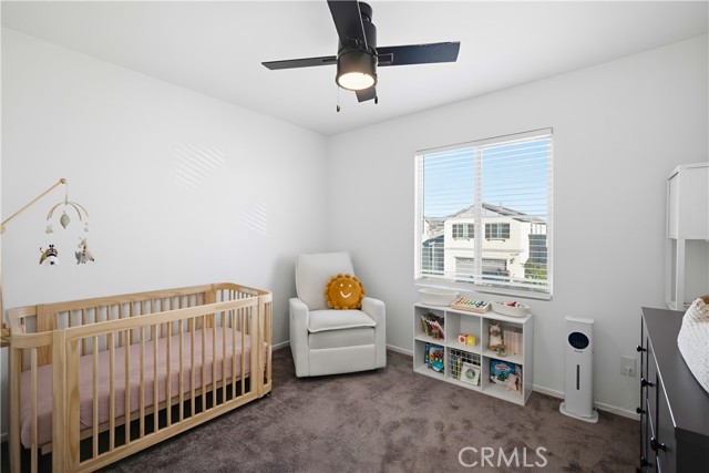 Detail Gallery Image 12 of 32 For 1157 Blackbrush, Banning,  CA 92220 - 3 Beds | 2/1 Baths