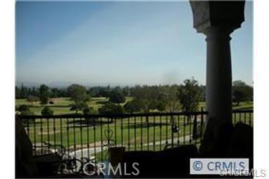 Detail Gallery Image 23 of 25 For 957 Calle Aragon #Q,  Laguna Woods,  CA 92637 - 2 Beds | 2 Baths