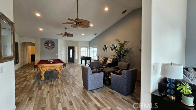 Detail Gallery Image 36 of 53 For 26290 Fleet Ln, Helendale,  CA 92342 - 3 Beds | 2/1 Baths