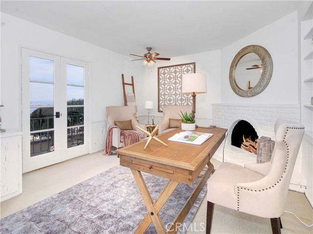 528 Via Almar, Palos Verdes Estates, California 90274, 4 Bedrooms Bedrooms, ,3 BathroomsBathrooms,Residential,Sold,Via Almar,PV22022011
