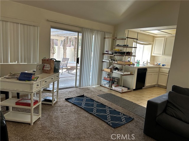 18 Via Felicia, Rancho Santa Margarita CA: https://media.crmls.org/medias/5f25044f-4ae0-4044-8feb-75055c8b3def.jpg