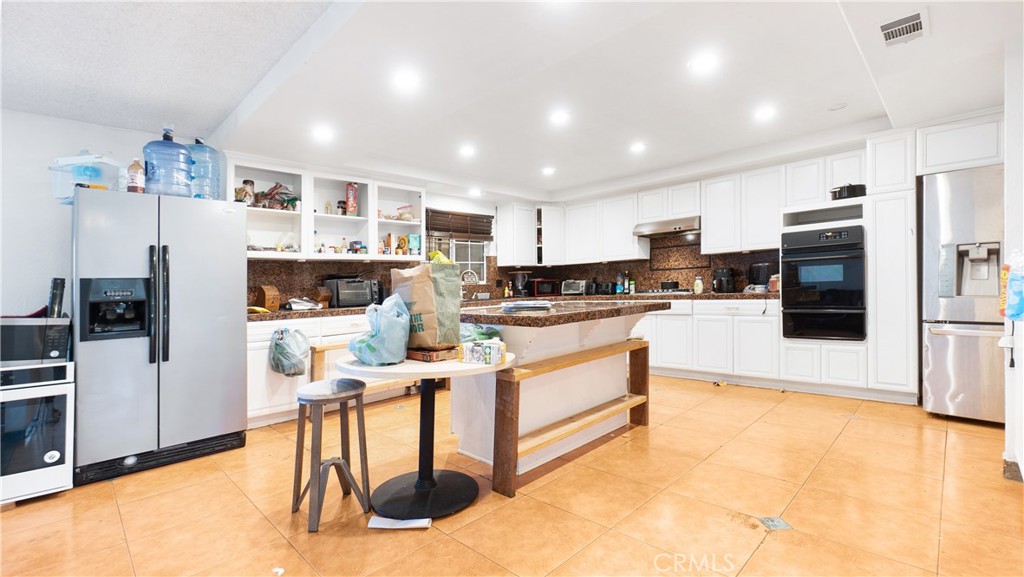 MLS #IG25130695 img 18