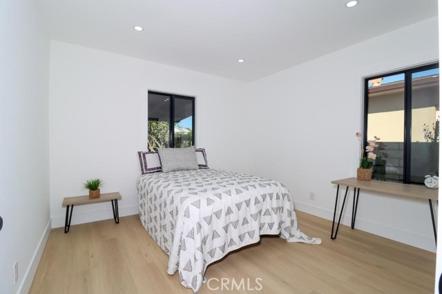 Detail Gallery Image 36 of 65 For 1763 W 245th, Torrance,  CA 90501 - 3 Beds | 2 Baths