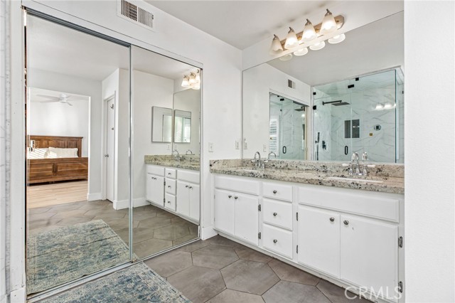 Detail Gallery Image 40 of 73 For 43455 Fassano Ct, Temecula,  CA 92592 - 5 Beds | 3 Baths