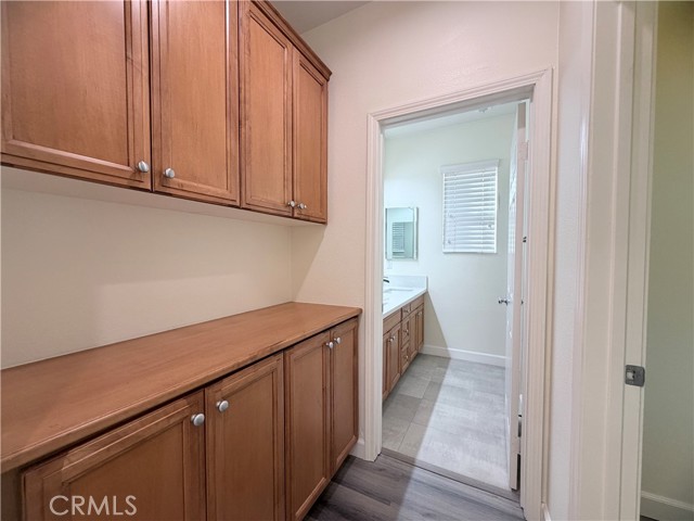 Detail Gallery Image 13 of 30 For 22520 Venice St, Carson,  CA 90745 - 3 Beds | 3 Baths