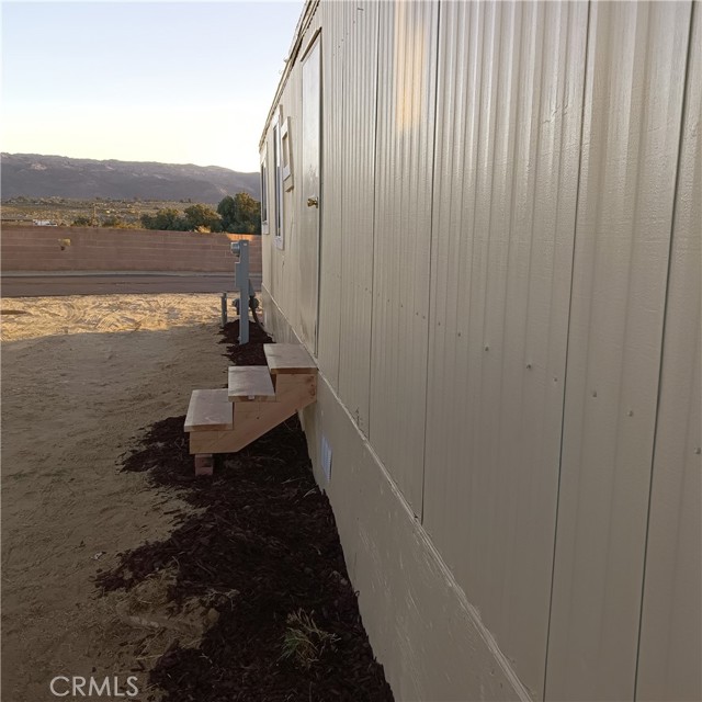 Image 5 of 37 For 4561 Adobe Road 50
