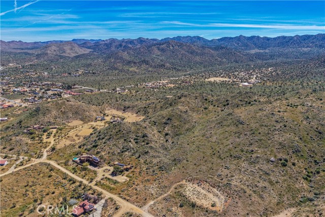 Detail Gallery Image 44 of 46 For 58215 Santa Barbara, Yucca Valley,  CA 92284 - – Beds | – Baths