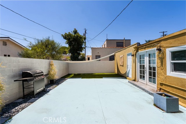 1479 Loma Avenue, Long Beach, California 90804, 2 Bedrooms Bedrooms, ,1 BathroomBathrooms,Single Family Residence,For Sale,Loma,PW24163294