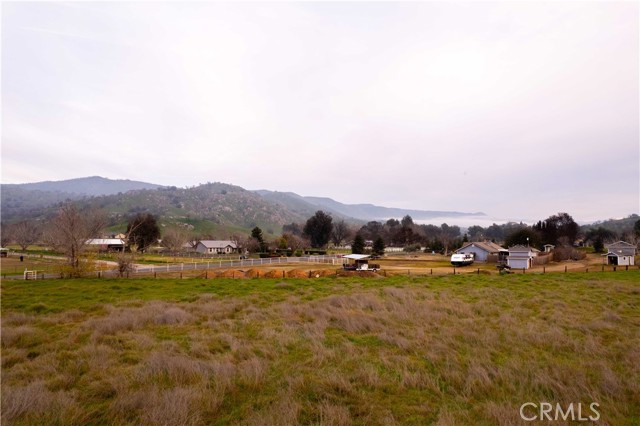 Image 17 of 21 For 0 Fritz Drive