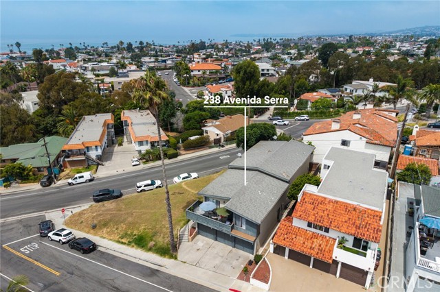238 Avenida Serra, San Clemente CA: https://media.crmls.org/medias/5f257472-c13f-469d-9e2b-97646f109146.jpg