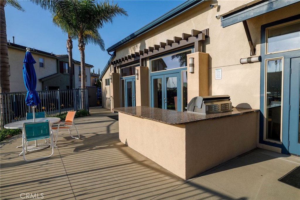 MLS #SB25248121 image #48