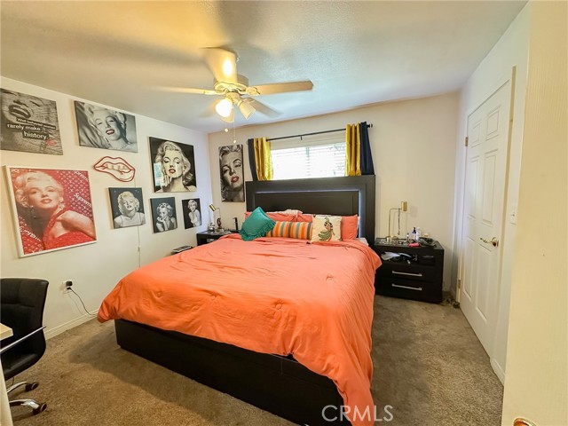 150 N River Circle, Oceanside CA: https://media.crmls.org/medias/5f2594d6-cf42-4a9b-b7f6-3328860fc221.jpg