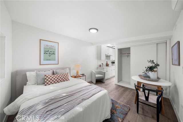 Detail Gallery Image 38 of 44 For 2306 Elmgrove, Los Angeles,  CA 90031 - 4 Beds | 3 Baths