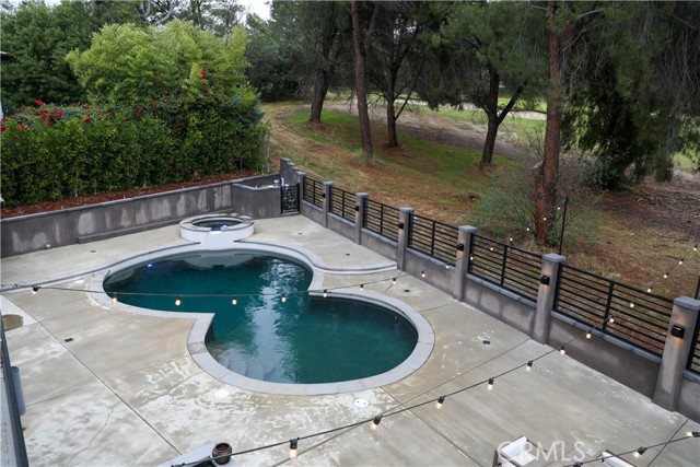 Detail Gallery Image 22 of 61 For 12664 Mclennan, Granada Hills,  CA 91344 - 5 Beds | 6 Baths