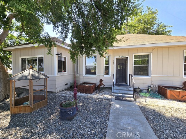 4280 County N Road, Orland CA: https://media.crmls.org/medias/5f25af9f-d881-4775-8bfb-fec801608be9.jpg
