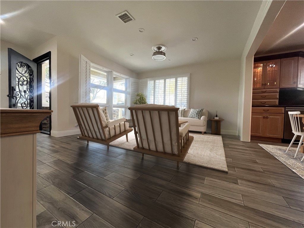 MLS #SB26162605 image #4