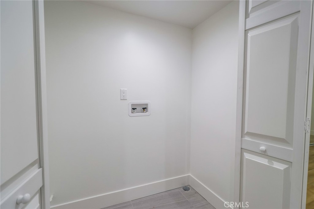 MLS #BB25265966 image #32