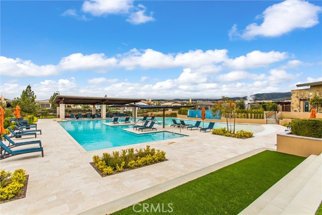 Detail Gallery Image 42 of 44 For 1626 Easton, Beaumont,  CA 92223 - 3 Beds | 2 Baths