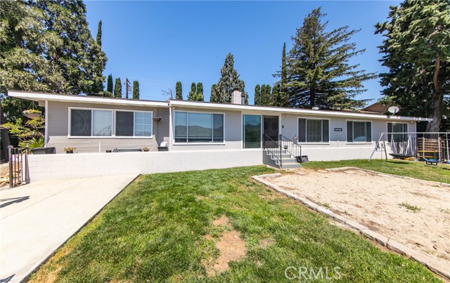 Detail Gallery Image 31 of 41 For 8590 Oak Glen Rd, Cherry Valley,  CA 92223 - 4 Beds | 2 Baths