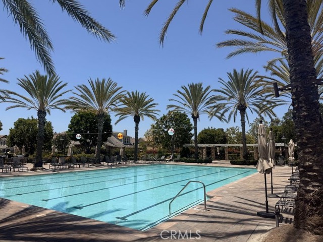 Detail Gallery Image 32 of 32 For 15526 Bonsai, Tustin,  CA 92782 - 3 Beds | 2/1 Baths