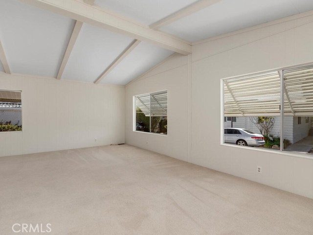 Detail Gallery Image 9 of 55 For 1930 W San Marcos Blvd. 389, San Marcos,  CA 92078 - 2 Beds | 2 Baths