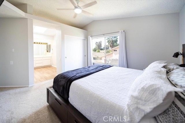 Detail Gallery Image 34 of 61 For 29855 Corte Cruzada, Menifee,  CA 92584 - 4 Beds | 3 Baths