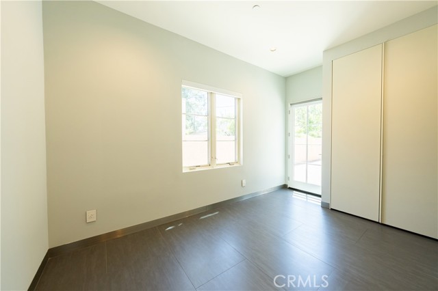Detail Gallery Image 40 of 47 For 1873 S Los Robles Ave, San Marino,  CA 91108 - 3 Beds | 4 Baths