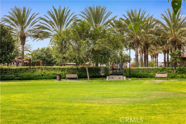 Detail Gallery Image 41 of 52 For 81 Savannah, Lake Forest,  CA 92630 - 3 Beds | 2/1 Baths