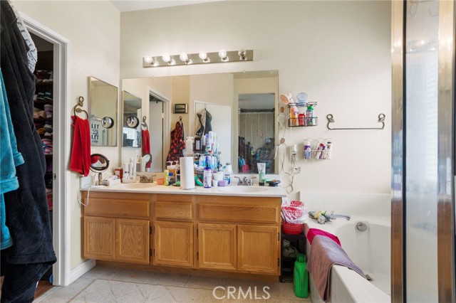 Detail Gallery Image 20 of 42 For 43829 Amazon St, Hemet,  CA 92544 - 4 Beds | 2 Baths