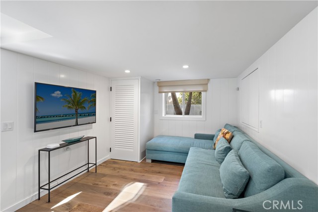 Detail Gallery Image 13 of 20 For 31577 Santa Rosa Dr, Laguna Beach,  CA 92651 - 2 Beds | 2 Baths